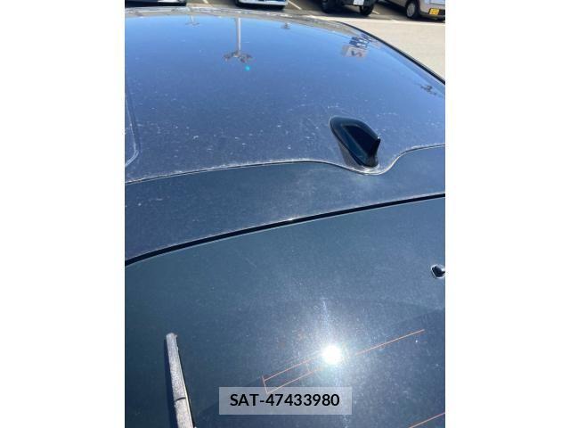 Toyota PRIUS 2022-03 8337425-22