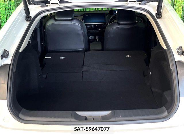 Toyota PRIUS 2023-07 8337414-9