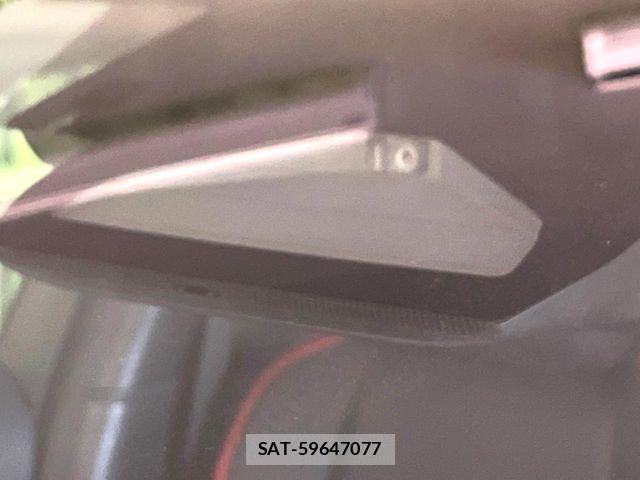 Toyota PRIUS 2023-07 8337414-5