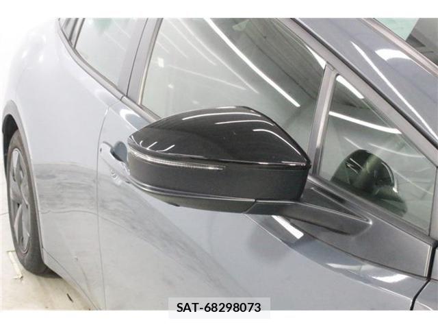 Toyota PRIUS 2023-02 8337427-9