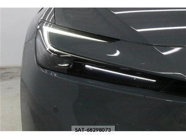 Toyota PRIUS 2023-02 8337427-11