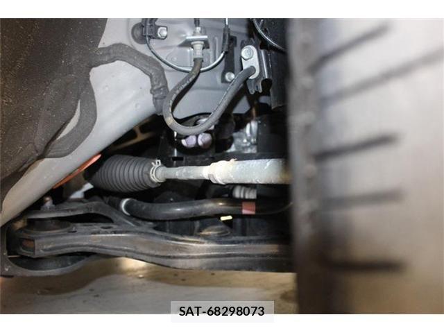 Toyota PRIUS 2023-02 8337427-17