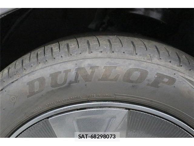 Toyota PRIUS 2023-02 8337427-18