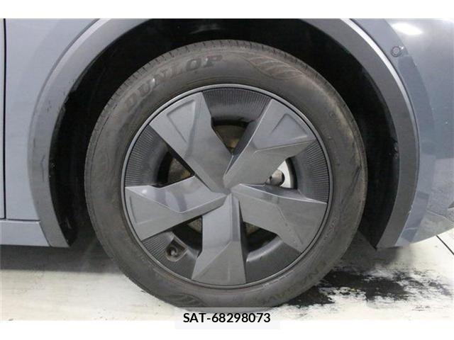 Toyota PRIUS 2023-02 8337427-20