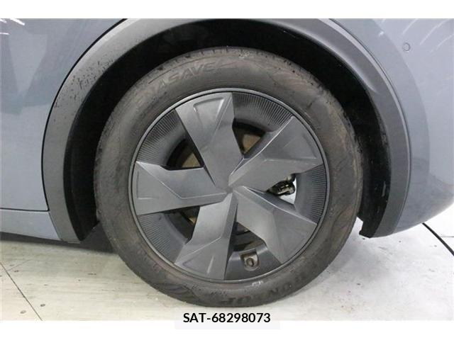 Toyota PRIUS 2023-02 8337427-22