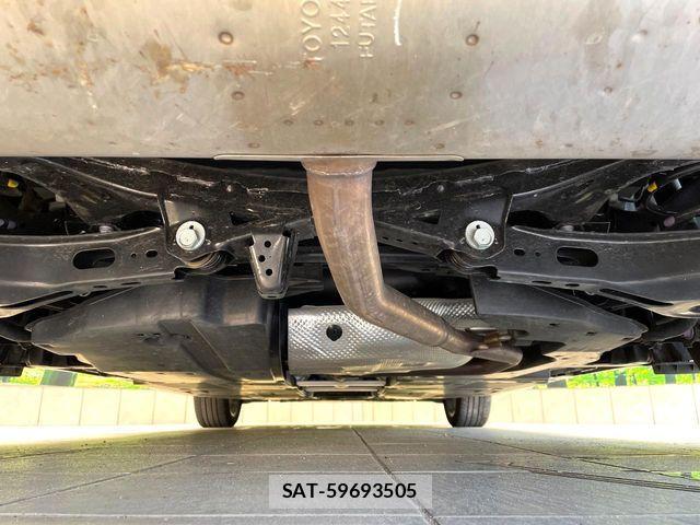 Toyota PRIUS 2025-07 8337408-18