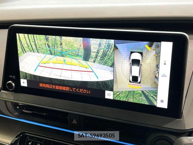 Toyota PRIUS 2025-07 8337408-4