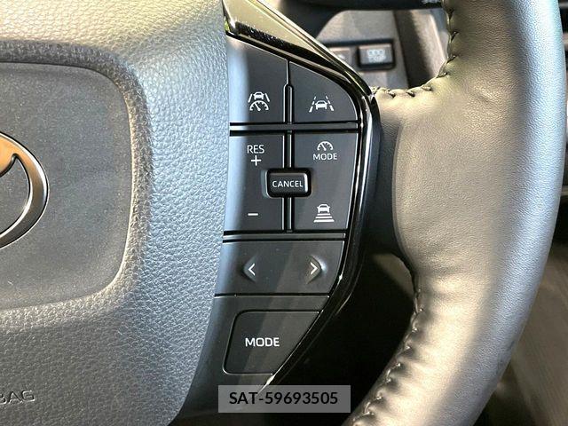 Toyota PRIUS 2025-07 8337408-5