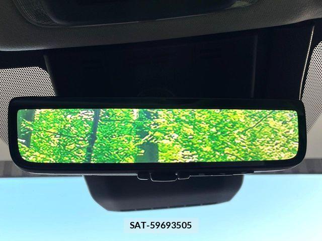 Toyota PRIUS 2025-07 8337408-6