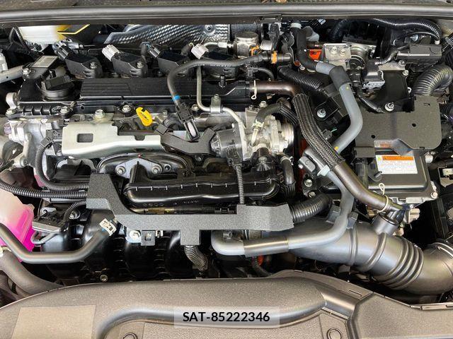 Toyota PRIUS 2023-10 8337410-17