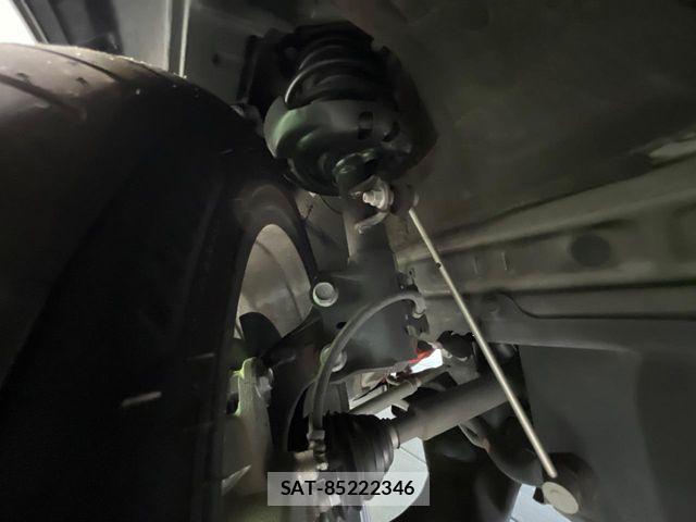 Toyota PRIUS 2023-10 8337410-19