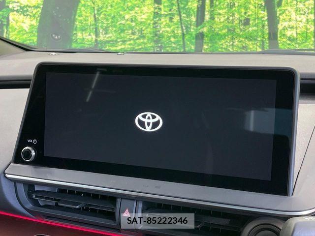 Toyota PRIUS 2023-10 8337410-2