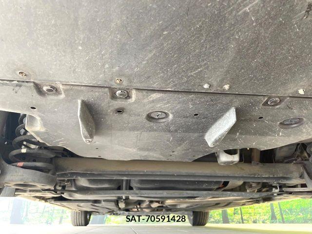 Toyota PRIUS 2010-06 8337457-18