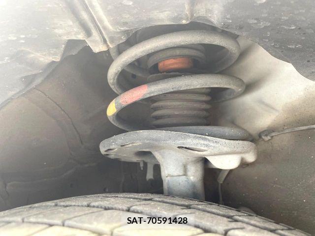 Toyota PRIUS 2010-06 8337457-19