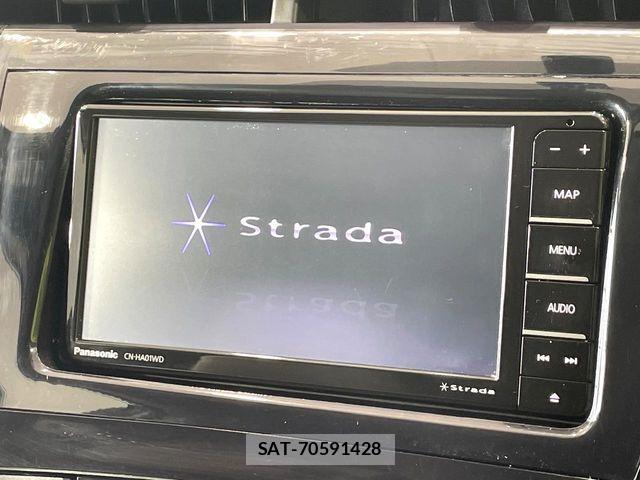 Toyota PRIUS 2010-06 8337457-2