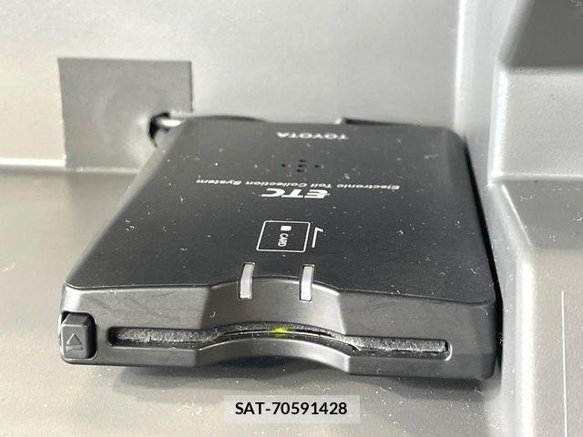 Toyota PRIUS 2010-06 8337457-4