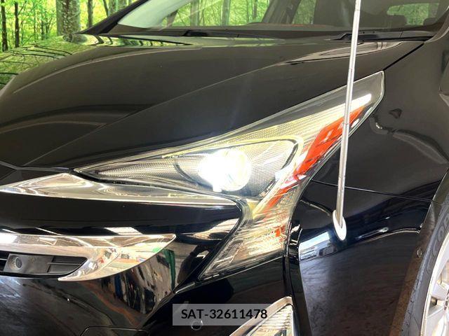 Toyota PRIUS 2017-11 8337445-12