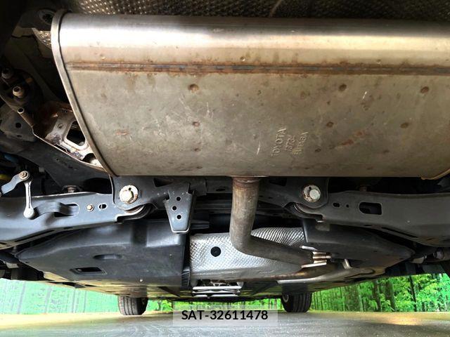 Toyota PRIUS 2017-11 8337445-19