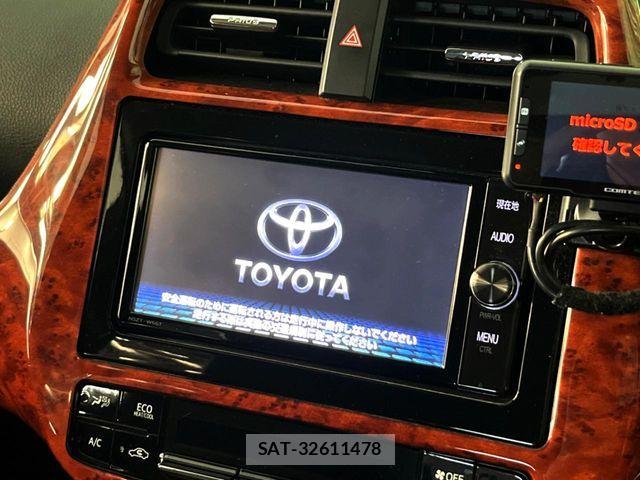Toyota PRIUS 2017-11 8337445-2