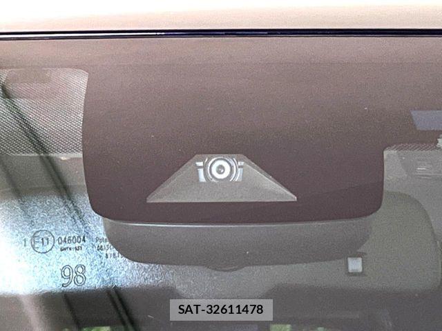 Toyota PRIUS 2017-11 8337445-4