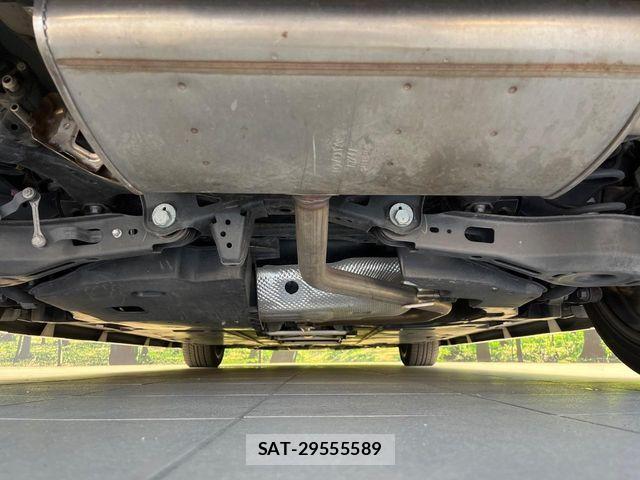 Toyota PRIUS 2020-11 8337423-17