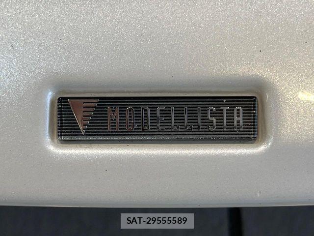 Toyota PRIUS 2020-11 8337423-2