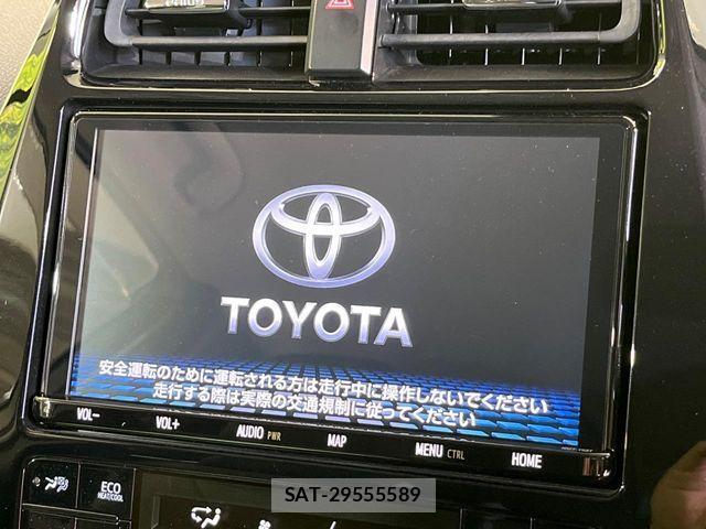 Toyota PRIUS 2020-11 8337423-3