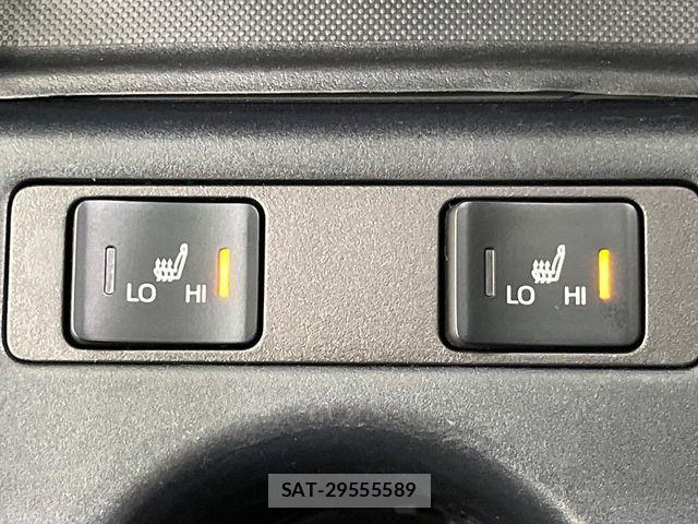 Toyota PRIUS 2020-11 8337423-5
