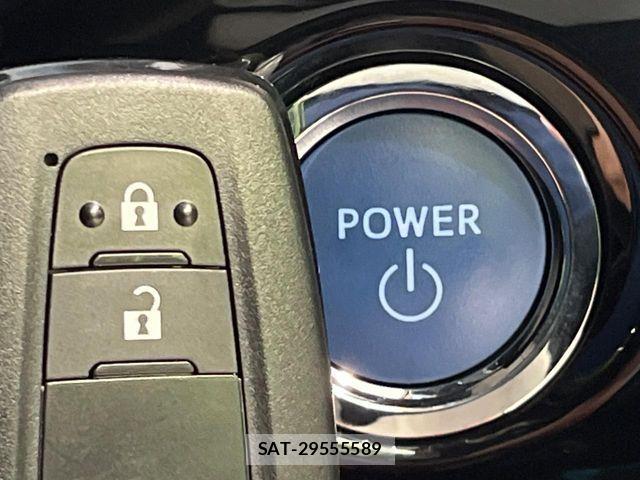 Toyota PRIUS 2020-11 8337423-6