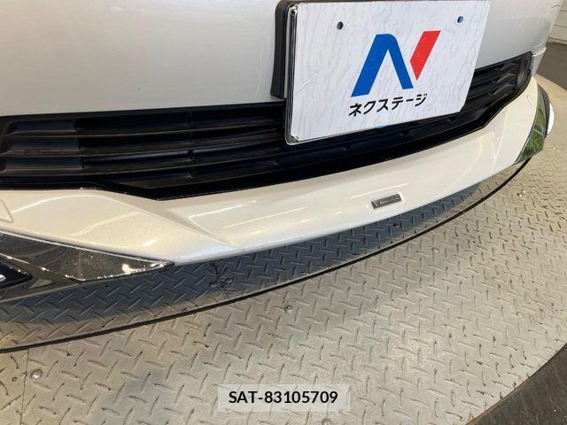 Toyota PRIUS 2022-02 8337420-2