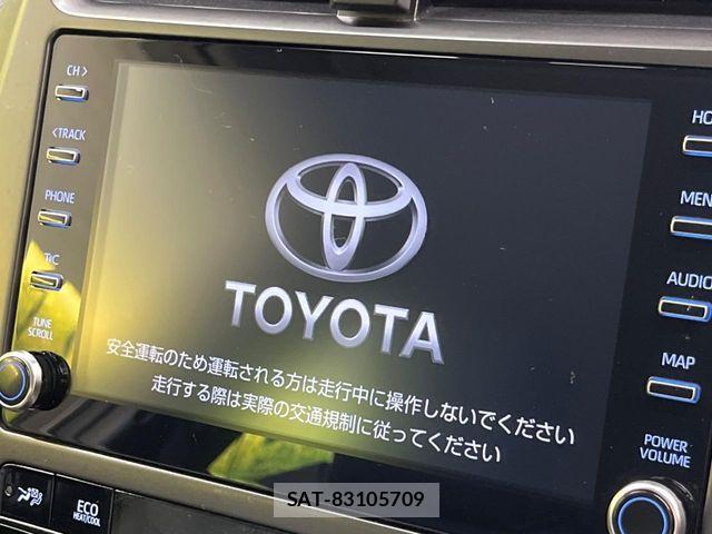 Toyota PRIUS 2022-02 8337420-3