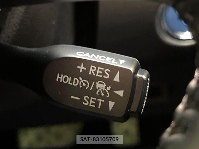 Toyota PRIUS 2022-02 8337420-5