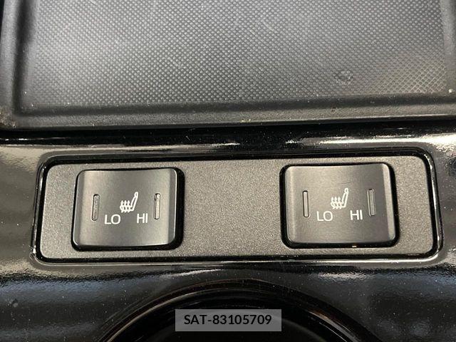 Toyota PRIUS 2022-02 8337420-6
