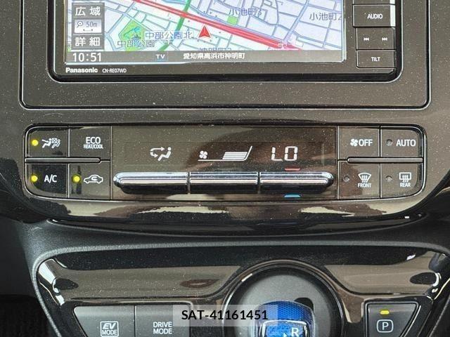 Toyota PRIUS 2021-04 8337436-18