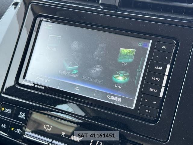 Toyota PRIUS 2021-04 8337436-19
