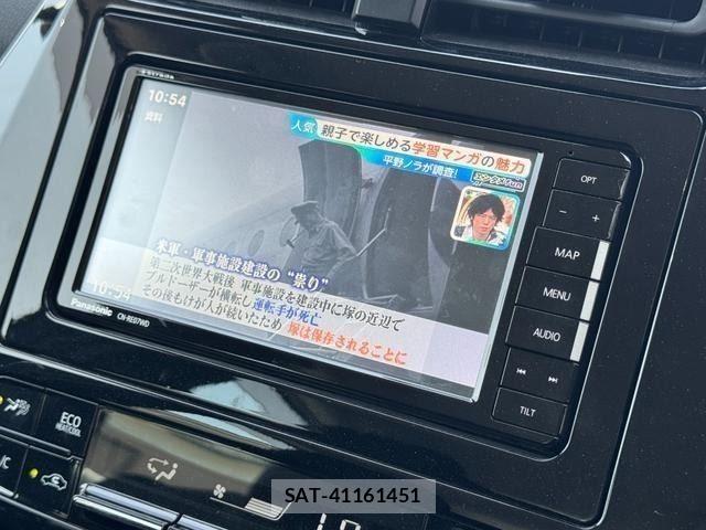 Toyota PRIUS 2021-04 8337436-20