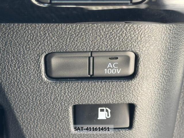 Toyota PRIUS 2021-04 8337436-27