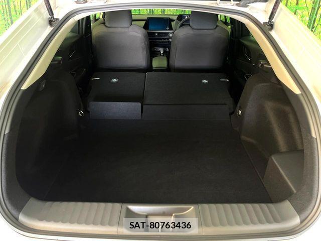 Toyota PRIUS 2025-03 8334439-10