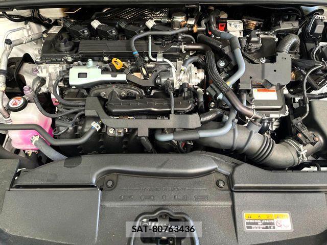 Toyota PRIUS 2025-03 8334439-18