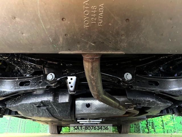 Toyota PRIUS 2025-03 8334439-19