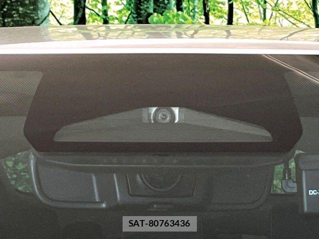 Toyota PRIUS 2025-03 8334439-2