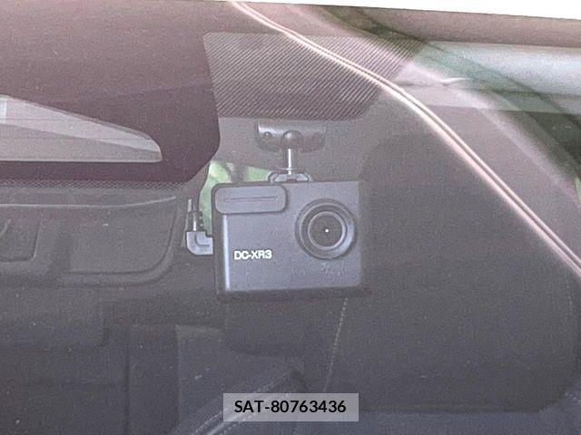 Toyota PRIUS 2025-03 8334439-6