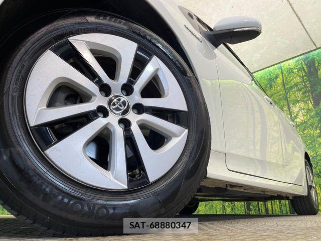 Toyota PRIUS 2016-08 8337451-12