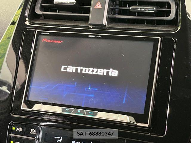 Toyota PRIUS 2016-08 8337451-2