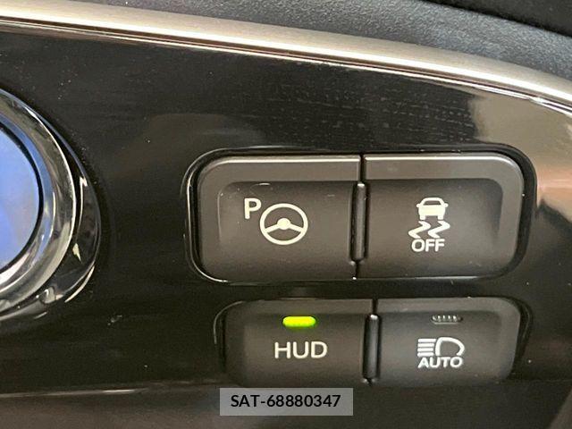 Toyota PRIUS 2016-08 8337451-7