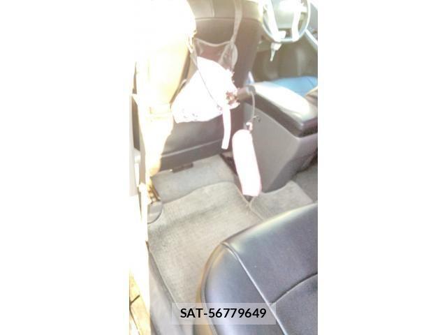 Toyota PRIUS 2011-11 8337480-11