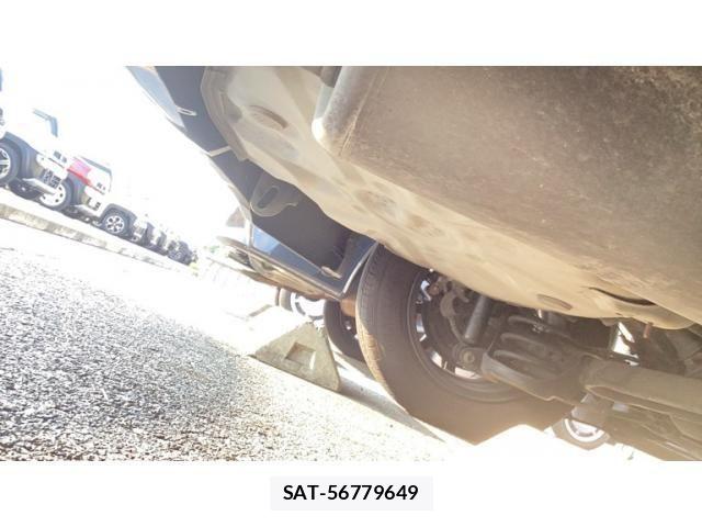 Toyota PRIUS 2011-11 8337480-18