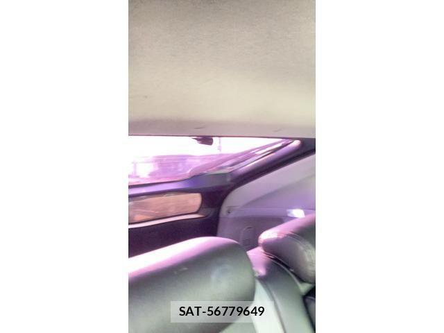 Toyota PRIUS 2011-11 8337480-20