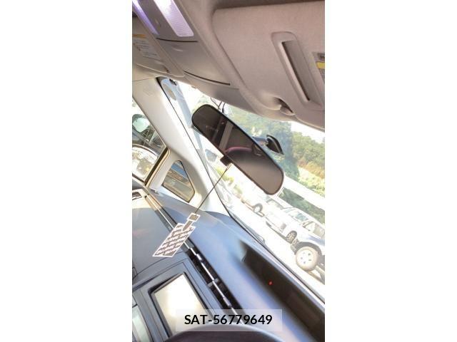 Toyota PRIUS 2011-11 8337480-25