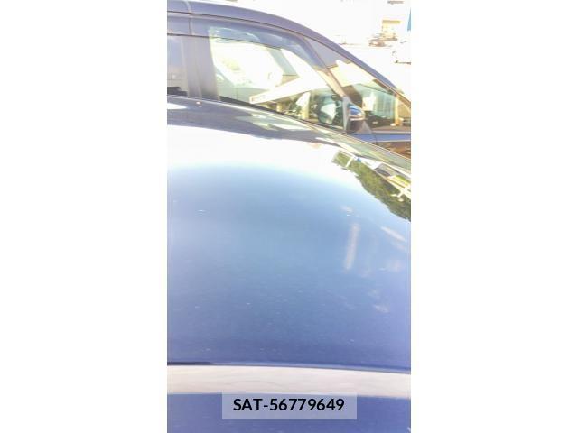 Toyota PRIUS 2011-11 8337480-26